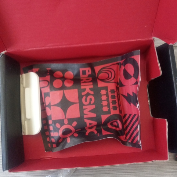 Briksmax Max Bricks Led Lighting Kit Statue Of Liberty-21042 BX102 - Picture 11 of 12